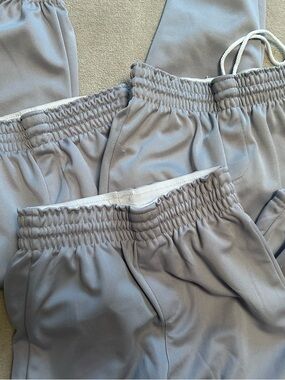 Baseball Pants for Boys